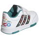 Adidas x Disney Coco Tensaur CF K